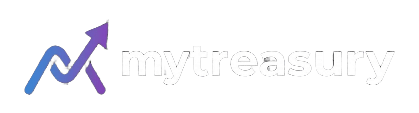 mytreasury